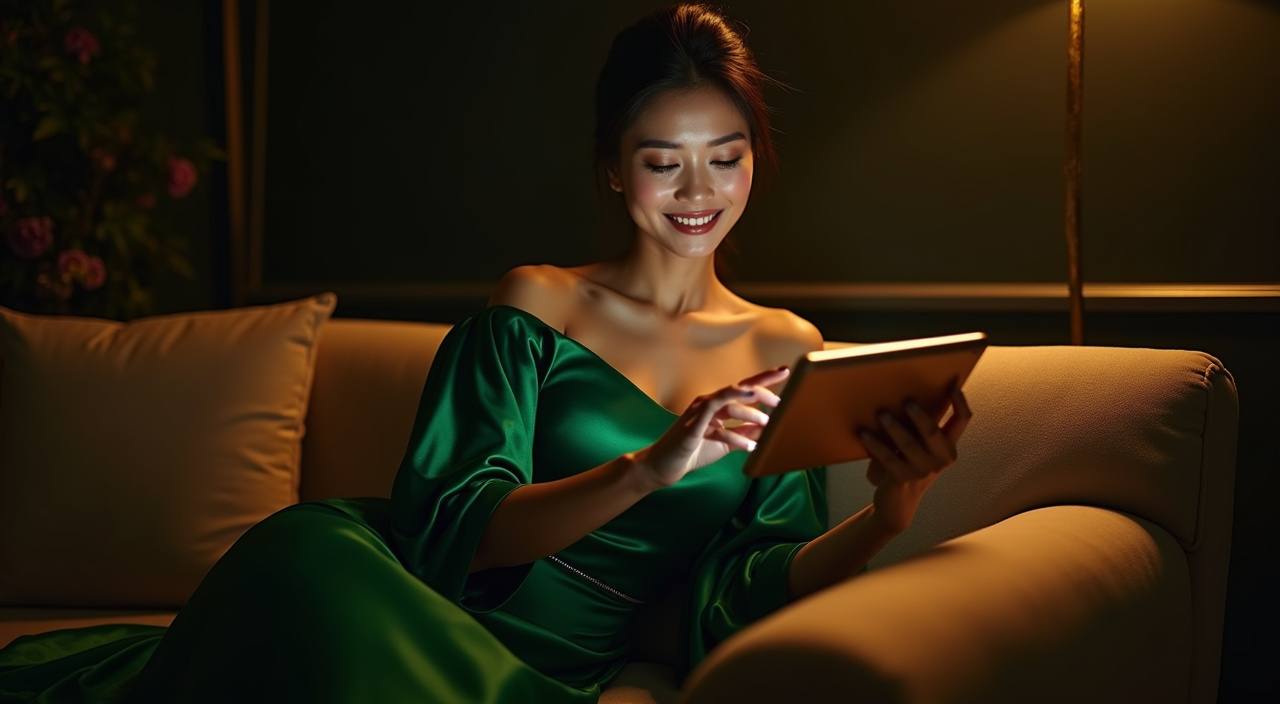 hp55 iOS မွန်းတူ